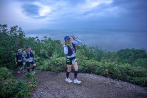 BIB: 
                            <button type="button" onclick="openModal(24813857)" class="btn btn-primary btn-sm float-right btn-popup" data-toggle="modal" data-target=".modal-high-quality">
                        <i class="fas fa-shopping-cart"></i> Add to Cart
                    </button>
                                            <button type="button" onclick="isThisMe(24813857, true)" class="btn btn-success btn-sm float-right btn-popup btn-isme hidden" data-toggle="tooltip" data-placement="bottom" title="นี่คือรูปของคุณใช่ไหม คลิกที่นี่เพื่อเอาเข้าอัลบั้ม">
                        <i class="fas fa-plus"></i> Add to album
                    </button>
                    <button type="button" onclick="isThisMe(24813857, false)" class="btn btn-warning btn-sm float-right btn-popup btn-isnotme hidden">
                        <i class="fas fa-ban"></i> Remove from album
                    </button>